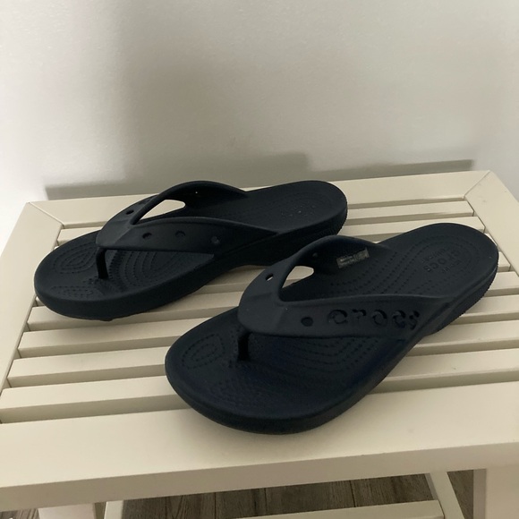 Crocs sandals - Picture 6 of 6